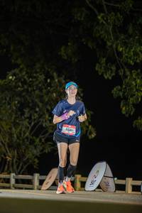 BIB: 
                            <button type="button" onclick="openModal(26531498)" class="btn btn-primary btn-sm float-right btn-popup" data-toggle="modal" data-target=".modal-high-quality">
                        <i class="fas fa-shopping-cart"></i> Add to Cart
                    </button>
                                            <button type="button" onclick="isThisMe(26531498, true)" class="btn btn-success btn-sm float-right btn-popup btn-isme hidden" data-toggle="tooltip" data-placement="bottom" title="นี่คือรูปของคุณใช่ไหม คลิกที่นี่เพื่อเอาเข้าอัลบั้ม">
                        <i class="fas fa-plus"></i> Add to album
                    </button>
                    <button type="button" onclick="isThisMe(26531498, false)" class="btn btn-warning btn-sm float-right btn-popup btn-isnotme hidden">
                        <i class="fas fa-ban"></i> Remove from album
                    </button>